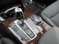Alpine White - X3 xDrive28i Photo No. 16