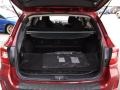 2015 Venetian Red Pearl Subaru Outback 2.5i Premium  photo #19