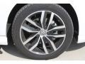 Pure White - Golf 4 Door 1.8T SE Photo No. 10