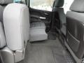 2015 Summit White Chevrolet Silverado 2500HD LT Crew Cab 4x4  photo #61