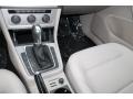 Pure White - Golf 4 Door 1.8T SE Photo No. 15