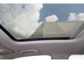 Pure White - Golf 4 Door 1.8T SE Photo No. 16