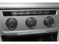 Pure White - Golf 4 Door 1.8T SE Photo No. 20