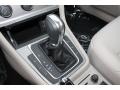 Pure White - Golf 4 Door 1.8T SE Photo No. 21
