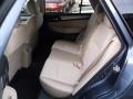 2015 Twilight Blue Metallic Subaru Outback 2.5i Premium  photo #18