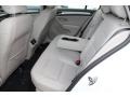 Pure White - Golf 4 Door 1.8T SE Photo No. 26