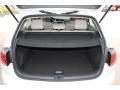Pure White - Golf 4 Door 1.8T SE Photo No. 27