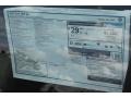 Pure White - Golf 4 Door 1.8T SE Photo No. 30