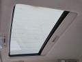 Crystal White - LS 430 Photo No. 18