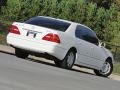 Crystal White - LS 430 Photo No. 32