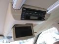 2006 Pontiac Montana Cashmere Interior Entertainment System Photo