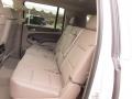 Summit White - Suburban LT 4WD Photo No. 14