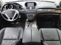 Grigio Metallic - MDX Technology Photo No. 8