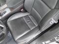 Grigio Metallic - MDX Technology Photo No. 9