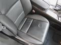 Grigio Metallic - MDX Technology Photo No. 10