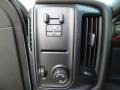 Summit White - Silverado 3500HD WT Regular Cab Dual Rear Wheel 4x4 Photo No. 25