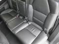 Grigio Metallic - MDX Technology Photo No. 11