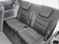 Grigio Metallic - MDX Technology Photo No. 12