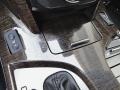Grigio Metallic - MDX Technology Photo No. 14