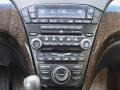 Grigio Metallic - MDX Technology Photo No. 16
