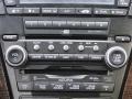 Grigio Metallic - MDX Technology Photo No. 17