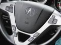 Grigio Metallic - MDX Technology Photo No. 18
