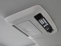 Grigio Metallic - MDX Technology Photo No. 19