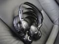Grigio Metallic - MDX Technology Photo No. 20