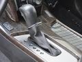 Grigio Metallic - MDX Technology Photo No. 26
