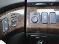 Grigio Metallic - MDX Technology Photo No. 27