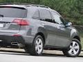 Grigio Metallic - MDX Technology Photo No. 32
