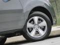 Grigio Metallic - MDX Technology Photo No. 35