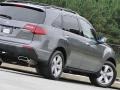 Grigio Metallic - MDX Technology Photo No. 36