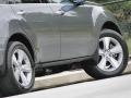 Grigio Metallic - MDX Technology Photo No. 38