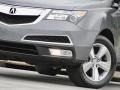 Grigio Metallic - MDX Technology Photo No. 45
