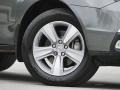Grigio Metallic - MDX Technology Photo No. 52