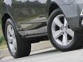 Grigio Metallic - MDX Technology Photo No. 55