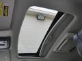 Grigio Metallic - MDX Technology Photo No. 57