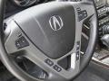 Grigio Metallic - MDX Technology Photo No. 58