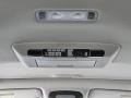 Grigio Metallic - MDX Technology Photo No. 59