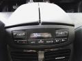 Grigio Metallic - MDX Technology Photo No. 60