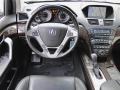 Grigio Metallic - MDX Technology Photo No. 61