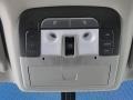 Grigio Metallic - MDX Technology Photo No. 64