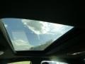 Bright White - Dart SXT Photo No. 17