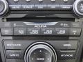 Grigio Metallic - MDX Technology Photo No. 65