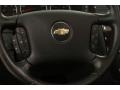 Ashen Gray Metallic - Impala LT Photo No. 7