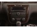 Ashen Gray Metallic - Impala LT Photo No. 10