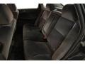 Ashen Gray Metallic - Impala LT Photo No. 13