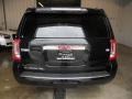 Onyx Black - Yukon XL Denali 4WD Photo No. 3