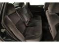 Ashen Gray Metallic - Impala LT Photo No. 16